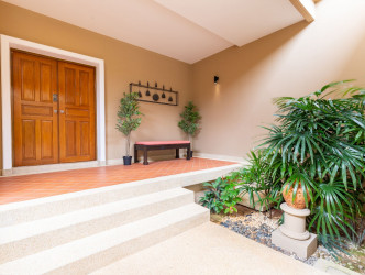 3 Bed, 3 Bath, HouseFor Sale, Phuket, Laguna, NorthWest