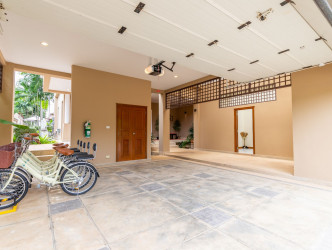 3 Bed, 3 Bath, HouseFor Sale, Phuket, Laguna, NorthWest