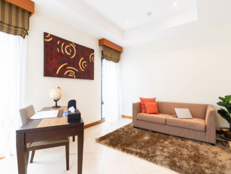 3 Bed, 3 Bath, HouseFor Sale, Phuket, Laguna, NorthWest