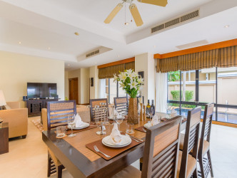 3 Bed, 3 Bath, HouseFor Sale, Phuket, Laguna, NorthWest