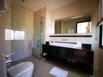 3 Bed, 2 Bath, HouseFor Sale, Phuket, Laguna, NorthWest