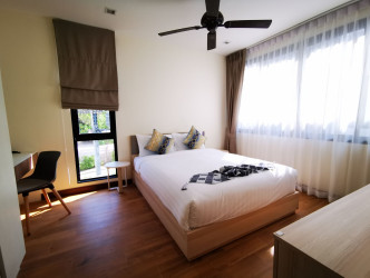 3 Bed, 2 Bath, HouseFor Sale, Phuket, Laguna, NorthWest