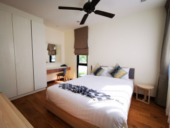 3 Bed, 2 Bath, HouseFor Sale, Phuket, Laguna, NorthWest