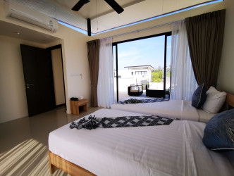 3 Bed, 2 Bath, HouseFor Sale, Phuket, Laguna, NorthWest