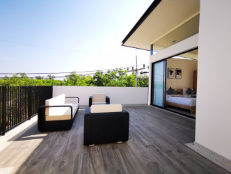 3 Bed, 2 Bath, HouseFor Sale, Phuket, Laguna, NorthWest