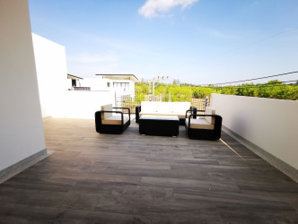 3 Bed, 2 Bath, HouseFor Sale, Phuket, Laguna, NorthWest