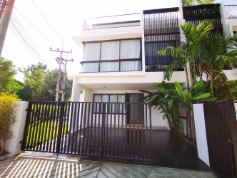 3 Bed, 2 Bath, HouseFor Sale, Phuket, Laguna, NorthWest