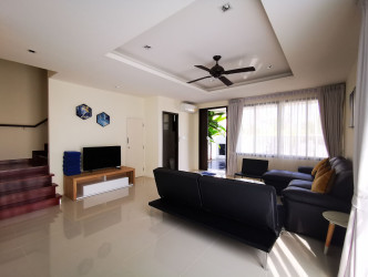3 Bed, 2 Bath, HouseFor Sale, Phuket, Laguna, NorthWest