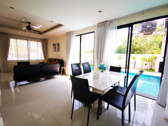 3 Bed, 2 Bath, HouseFor Sale, Phuket, Laguna, NorthWest
