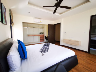 3 Bed, 2 Bath, HouseFor Sale, Phuket, Laguna, NorthWest