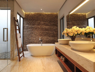 4 Bed, 4 Bath, HouseFor Sale, 38/2 Moo 6 Cherngtalay Thalang District Phuket 831, Phuket, Layan, North