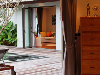 4 Bed, 4 Bath, HouseFor Sale, 38/2 Moo 6 Cherngtalay Thalang District Phuket 831, Phuket, Layan, North