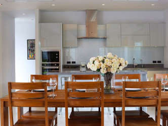 4 Bed, 4 Bath, HouseFor Sale, 38/2 Moo 6 Cherngtalay Thalang District Phuket 831, Phuket, Layan, North