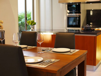 4 Bed, 4 Bath, HouseFor Sale, 38/2 Moo 6 Cherngtalay Thalang District Phuket 831, Phuket, Layan, North