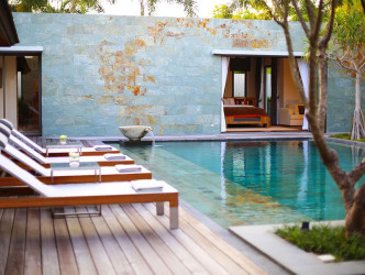 4 Bed, 4 Bath, HouseFor Sale, 38/2 Moo 6 Cherngtalay Thalang District Phuket 831, Phuket, Layan, North