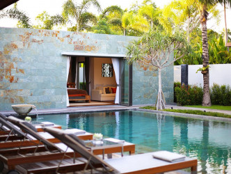 4 Bed, 4 Bath, HouseFor Sale, 38/2 Moo 6 Cherngtalay Thalang District Phuket 831, Phuket, Layan, North