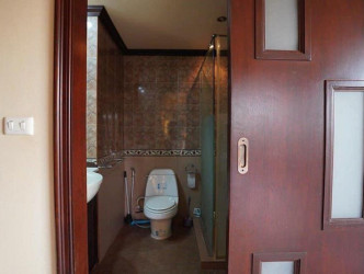 1 Bed, 5 Bath, ApartmentFor Sale, 133/66 Patak Road, Kata, Phuket, Phuket, Thailand, Phuket, Kata, SouthWest