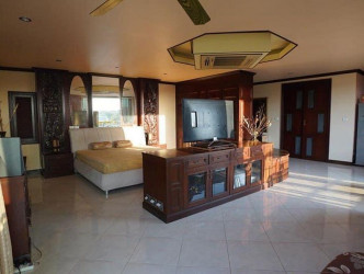 1 Bed, 5 Bath, ApartmentFor Sale, 133/66 Patak Road, Kata, Phuket, Phuket, Thailand, Phuket, Kata, SouthWest