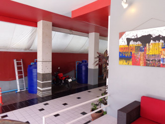 1 Bed, 5 Bath, ApartmentFor Sale, 133/66 Patak Road, Kata, Phuket, Phuket, Thailand, Phuket, Kata, SouthWest