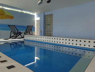 1 Bed, 5 Bath, ApartmentFor Sale, 133/66 Patak Road, Kata, Phuket, Phuket, Thailand, Phuket, Kata, SouthWest