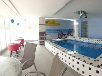 1 Bed, 5 Bath, ApartmentFor Sale, 133/66 Patak Road, Kata, Phuket, Phuket, Thailand, Phuket, Kata, SouthWest