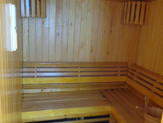 1 Bed, 5 Bath, ApartmentFor Sale, 133/66 Patak Road, Kata, Phuket, Phuket, Thailand, Phuket, Kata, SouthWest