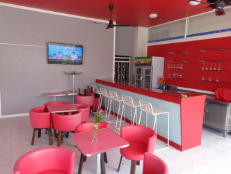 1 Bed, 5 Bath, ApartmentFor Sale, 133/66 Patak Road, Kata, Phuket, Phuket, Thailand, Phuket, Kata, SouthWest