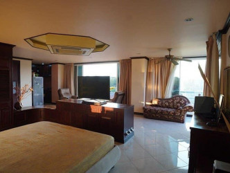 1 Bed, 5 Bath, ApartmentFor Sale, 133/66 Patak Road, Kata, Phuket, Phuket, Thailand, Phuket, Kata, SouthWest