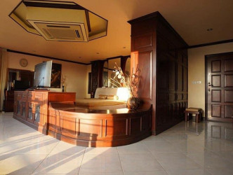 1 Bed, 5 Bath, ApartmentFor Sale, 133/66 Patak Road, Kata, Phuket, Phuket, Thailand, Phuket, Kata, SouthWest