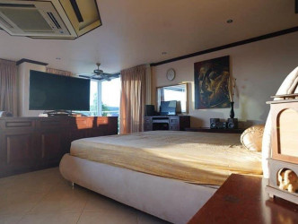 1 Bed, 5 Bath, ApartmentFor Sale, 133/66 Patak Road, Kata, Phuket, Phuket, Thailand, Phuket, Kata, SouthWest