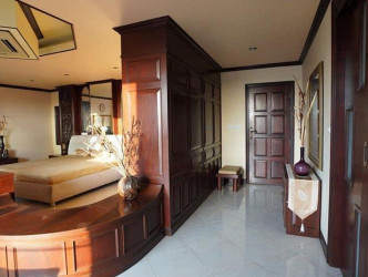 1 Bed, 5 Bath, ApartmentFor Sale, 133/66 Patak Road, Kata, Phuket, Phuket, Thailand, Phuket, Kata, SouthWest