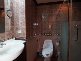 1 Bed, 5 Bath, ApartmentFor Sale, 133/66 Patak Road, Kata, Phuket, Phuket, Thailand, Phuket, Kata, SouthWest