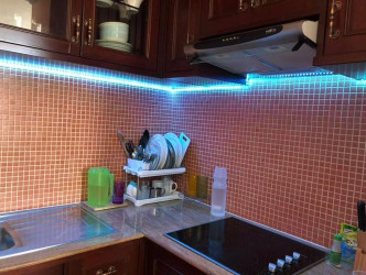 1 Bed, 5 Bath, ApartmentFor Sale, 133/66 Patak Road, Kata, Phuket, Phuket, Thailand, Phuket, Kata, SouthWest