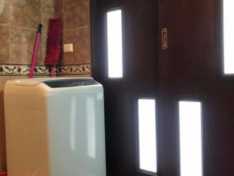 1 Bed, 5 Bath, ApartmentFor Sale, 133/66 Patak Road, Kata, Phuket, Phuket, Thailand, Phuket, Kata, SouthWest