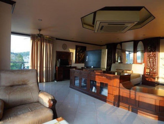 1 Bed, 5 Bath, ApartmentFor Sale, 133/66 Patak Road, Kata, Phuket, Phuket, Thailand, Phuket, Kata, SouthWest