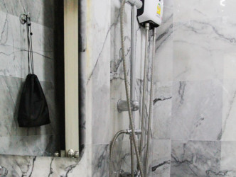 1 Bed, 1 Bath, ApartmentFor Sale, Phuket, NaiHarn, South