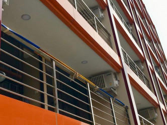 1 Bed, 1 Bath, ApartmentFor Sale, Phuket, NaiHarn, South