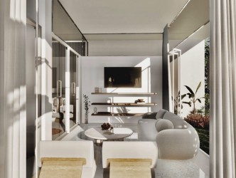 3 Bed, 3 Bath, HouseFor Sale, Phuket, Kamala, West