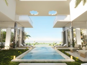 3 Bed, 3 Bath, HouseFor Sale, Phuket, Kamala, West