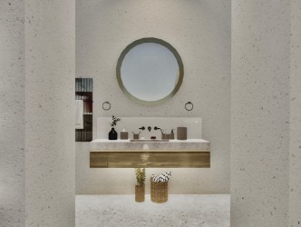 3 Bed, 3 Bath, HouseFor Sale, Phuket, Kamala, West