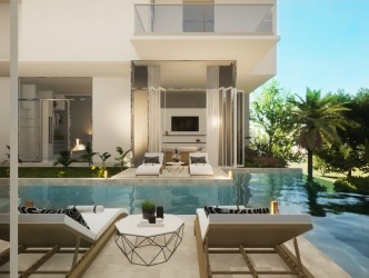 3 Bed, 3 Bath, HouseFor Sale, Phuket, Kamala, West