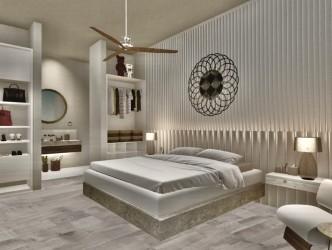 3 Bed, 3 Bath, HouseFor Sale, Phuket, Kamala, West