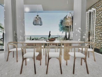 3 Bed, 3 Bath, HouseFor Sale, Phuket, Kamala, West