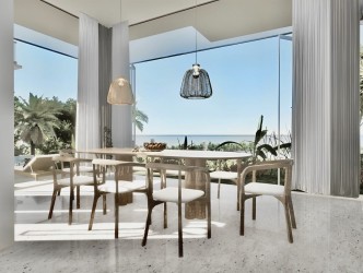 3 Bed, 3 Bath, HouseFor Sale, Phuket, Kamala, West