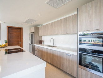 4 Bed, 4 Bath, HouseFor Sale, Phuket, BangTao, NorthWest