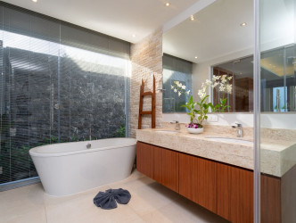 4 Bed, 4 Bath, HouseFor Sale, Phuket, BangTao, NorthWest