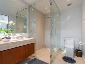 4 Bed, 4 Bath, HouseFor Sale, Phuket, BangTao, NorthWest