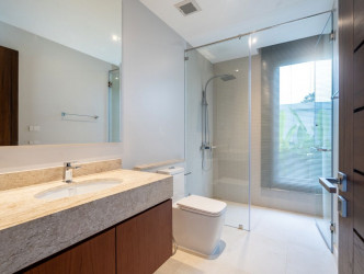 4 Bed, 4 Bath, HouseFor Sale, Phuket, BangTao, NorthWest