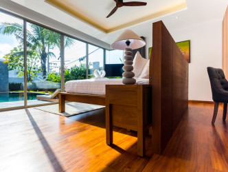 3 Bed, 4 Bath, HouseFor Sale, Phuket, BangTao, NorthWest