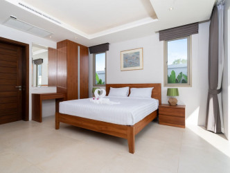 3 Bed, 4 Bath, HouseFor Sale, Phuket, BangTao, NorthWest